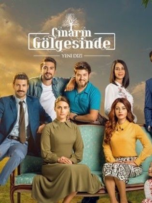 مسلسل عودة الروح الحلقة 3 مدبلجة