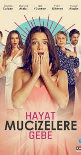 مسلسل الحياة مليئة بالمعجزات الحلقة 2 مترجمة
