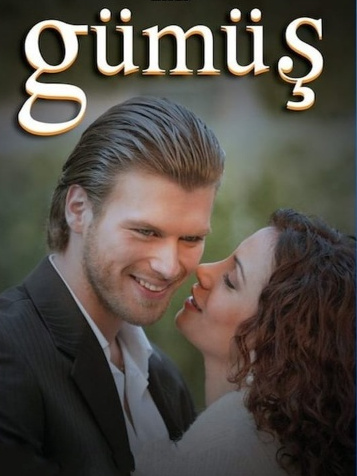 مسلسل نور ومهند الحلقة 5 مدبلجة