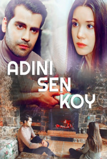 مسلسل سمها ما شئت  الحلقة 129 مترجمة