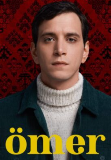 مسلسل عمر الحلقة 42 مترجمة