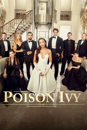 مسلسل علي مشارف الليل الحلقة 26 مترجمة