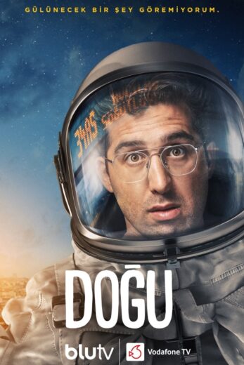 مسلسل دوقو مترجم