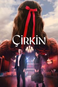 مسلسل القبيحة الحلقة 9 مترجمة